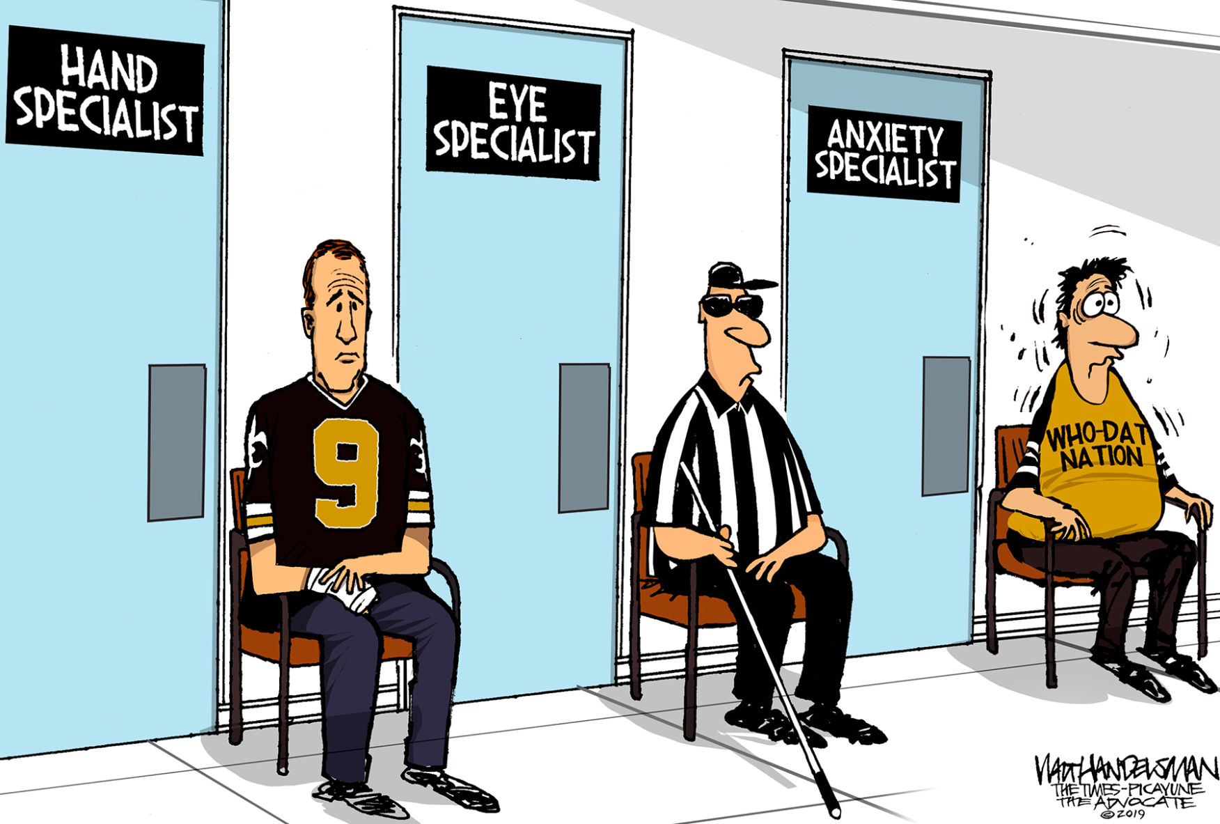 9-17-19.jpg